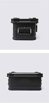 Amazon.co.jp: BROOKLYN OUTDOOR COMPANY (BOC) ブルックリン Amazon.co.jp: BROOKLYN OUTDOOR COMPANY (BOC) ブルックリン